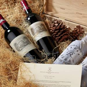 Dom Perignon 1985 | Hedonism Wines Dom Perignon 1985 | Hedonism Wines
